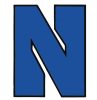 District Logo